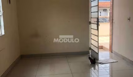 Casa Residencial para locação Bairro Brasil