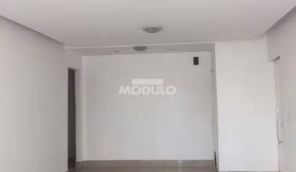 Apartamento residencial para locação Bairro Nossa Senhora Aparecida