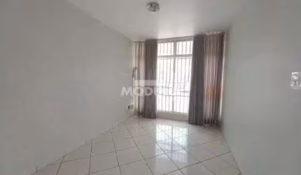 Casa Residencial para locação Bairro Martins