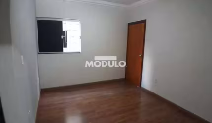 Excelente Apartamento todo montado no Alto Umuarama