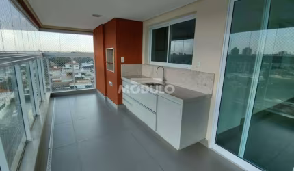 Excelente Apartamento todo montado no Lidice