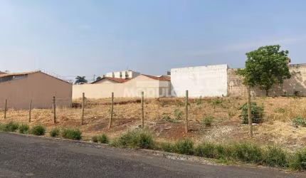 Excelente Terreno de 560 M Umuarama