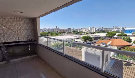 Excelente Apartamento de 100 M frente ao praia clube