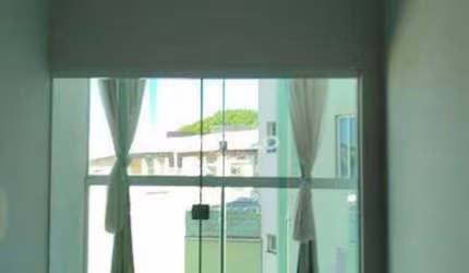 Excelente Apartamento todo montado no Tibery