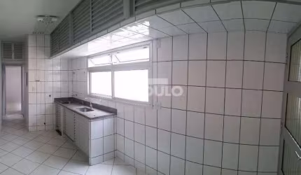 Kitnet residencial para locação, bairro Umuarama