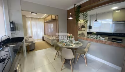 Excelente Apartamento todo montado e Decorado com Moveis Santa Monica