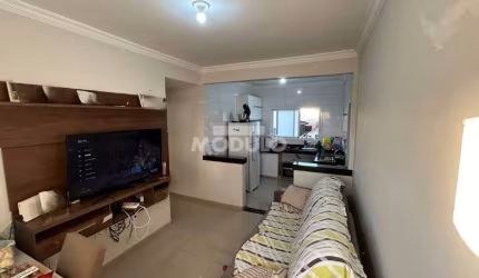 Excelente Apartamento todo montado no Laranjeiras