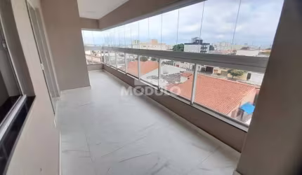 Apartamento residencial para locação, bairro Santa Mônica