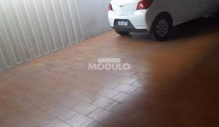 Excelente Casa com otimo Acabamento Santa Monica
