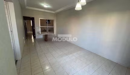 Excelente Apartamento todo montado no Santa Monica