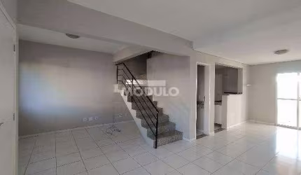 Casa residencial para locação, bairro Jardim Sul