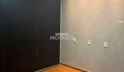 Loja comercial para locação, bairro Vigilato Pereira