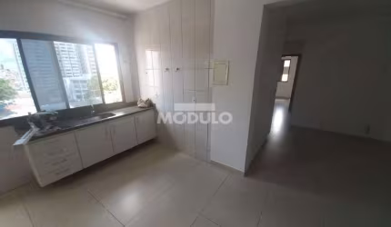 Apartamento residencial para locação, bairro Saraiva