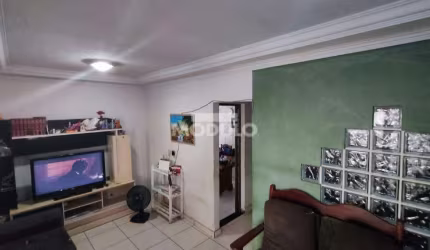 Casa a venda pampulha