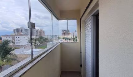 Apartamento Todo Montado Santa Monica