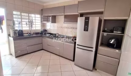Apartamento residencial para locação, bairro Santa Mônica