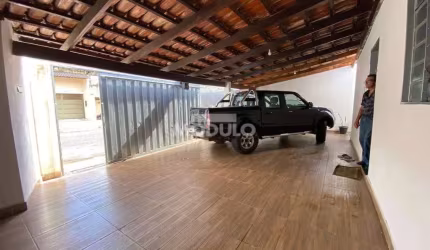 Excelente Casa a venda Planalto