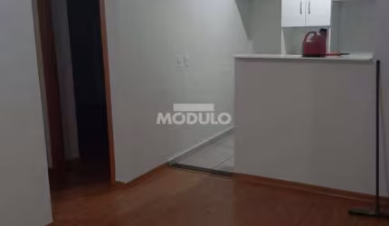 Apartamento a venda Residencial viviane