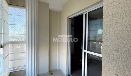 Excelente Apartamento todo montado no Santa Monica