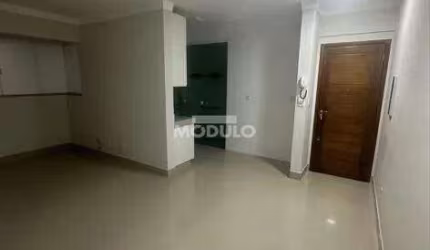 Excelente Apartamento todo montado no Santa Monica