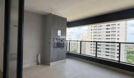 Excelente Apartamento com 225 M na Zona Sul