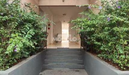APARTAMENTO à venda, 2 quartos, 1 vaga, PANORAMA - Uberlândia/MG