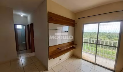 Apartamento residencial para locação, bairro Jardim Holanda
