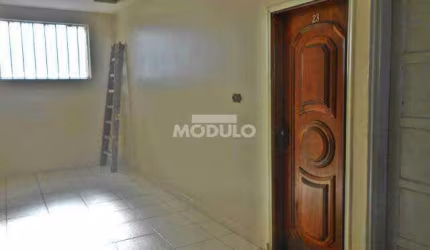 APARTAMENTO à venda, 3 quartos, 1 suíte, Martins - Uberlândia/MG