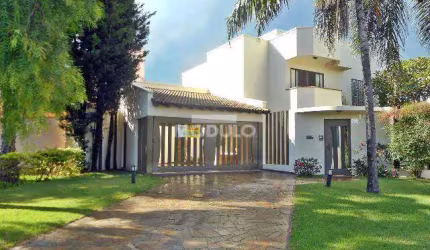Casa residencial para locação, bairro Jardim Karaiba