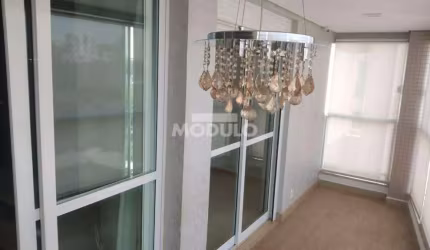 Apartamento residencial para locação, bairro Copacabana