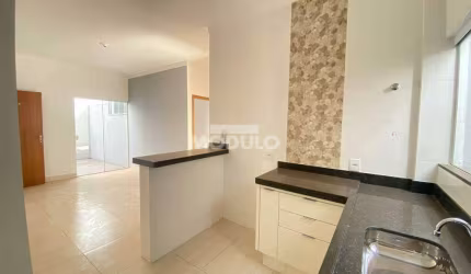 Excelente Apartamento todo montado no Morumbi
