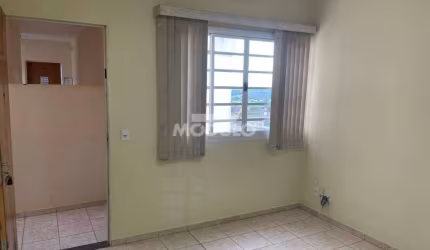 Apartamento Bairro Minas gerais