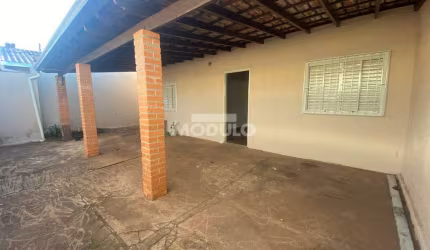 Casa a venda Morumbi