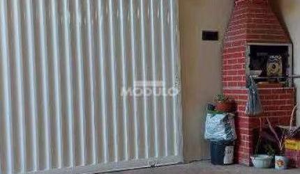 Casa no bairro Luizote de Freitas