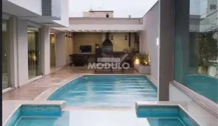 Excelente Apartamento todo montado no Santa Monica
