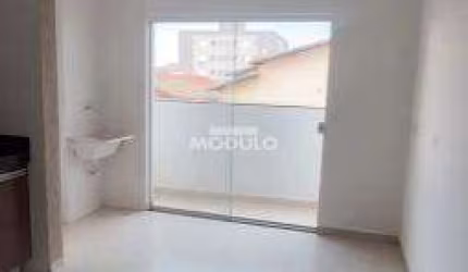 Apartamento Moderno no bairro Novo Mundo