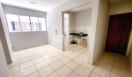 Apartamento para vendas no bairro Panorama
