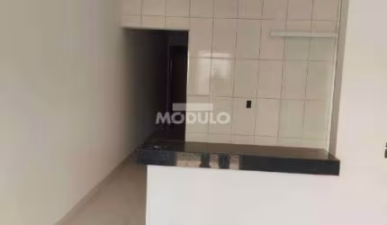 Casa Nova de 70m² à Venda no Jardim Brasilia