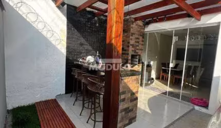 Sobrado para venda no bairro Jaraguá