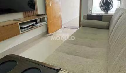 Casa com otimo acabamento no Jardim Botânico a venda