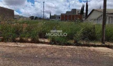 LOTE à venda, Saraiva - Uberlândia/MG