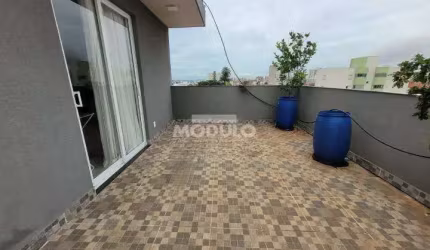 Apartamento residencial para locação, bairro Segismundo Carneiro com 2 quartos