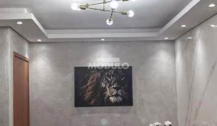 Apartamento térreo Jardim Brasília