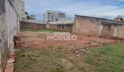 LOTE à venda, Saraiva - Uberlândia/MG