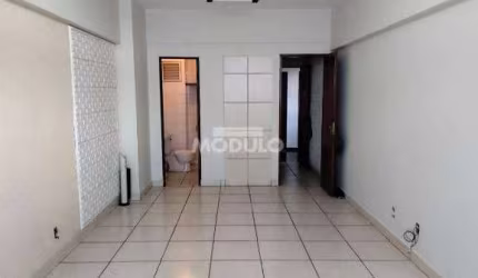 SALA à venda, CENTRO - Uberlândia/MG
