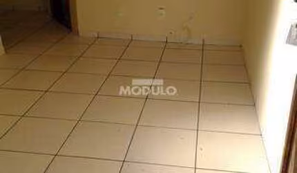 Apartamento residencial para locação, bairro Planalto com 3 quartos