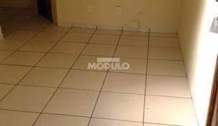 Apartamento residencial para locação, bairro Planalto com 3 quartos