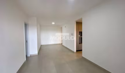 Apartamento residencial para locação, bairro Jardim Sul com 3 quartos