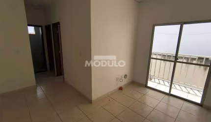 Apartamento residencial para locação bairro Jardim Holanda