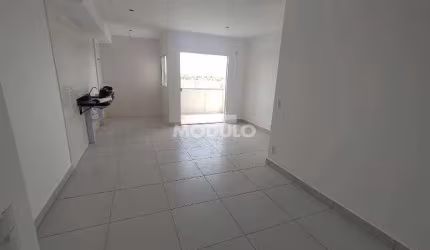 Apartamento residencial para locação bairro Residencial Lago Azul